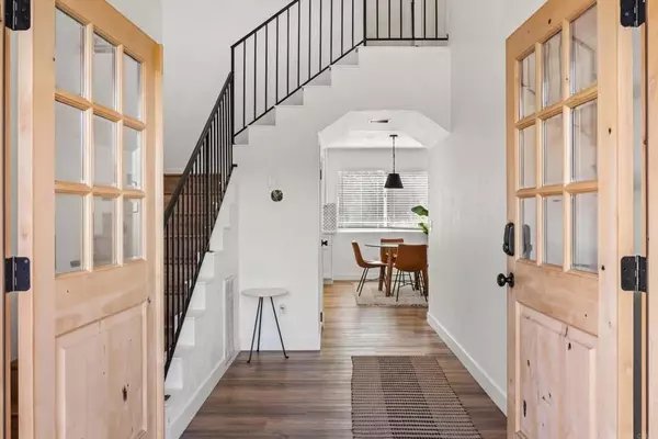 Escondido, CA 92026,1530 Windsong Lane