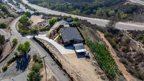 Escondido, CA 92026,31454 Palos Verdes Drive