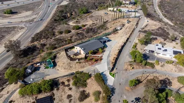 Escondido, CA 92026,31454 Palos Verdes Drive