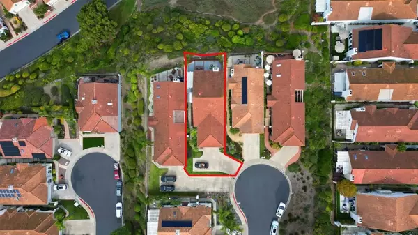 San Marcos, CA 92078,1263 Via Navajo