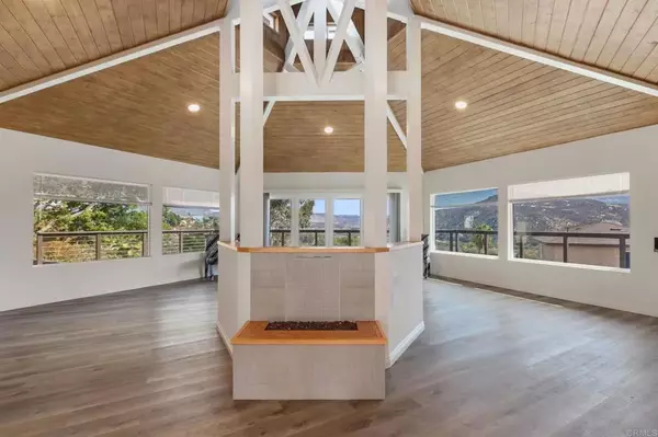 Escondido, CA 92025,2916 Anaheim Street