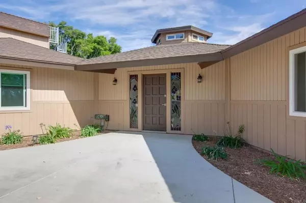 Escondido, CA 92025,2916 Anaheim Street