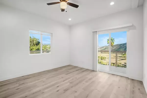 Escondido, CA 92025,2918 Anaheim Street