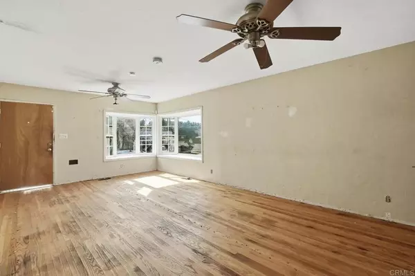 La Jolla, CA 92037,748 Bird Rock Avenue