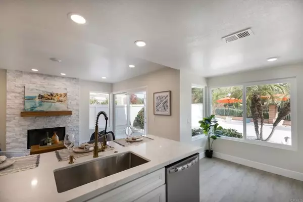 Vista, CA 92081,1746 Country Squire