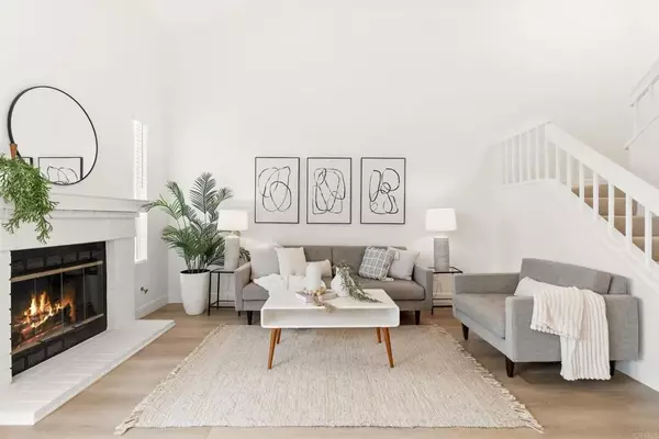 13565 Tiverton Rd, San Diego, CA 92130