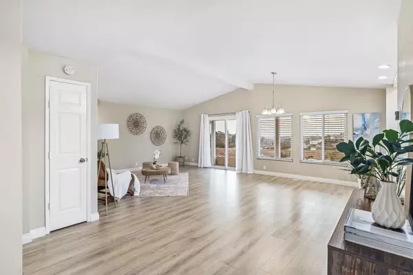 San Marcos, CA 92078,2010 W San Marcos Blvd #86