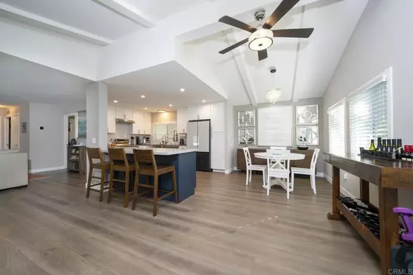 Escondido, CA 92026,8975 Lawrence Welk Dr #314