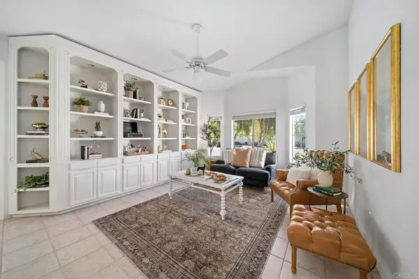 Oceanside, CA 92057,326 Justina Drive