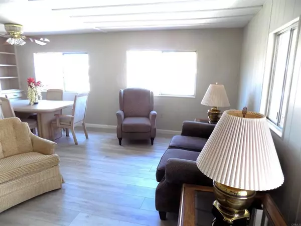 Borrego Springs, CA 92004,1010 Palm Canyon #94