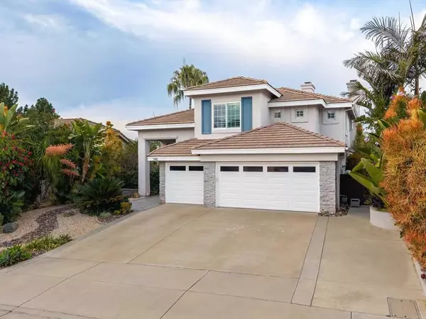 San Marcos, CA 92078,948 Honeysuckle Dr