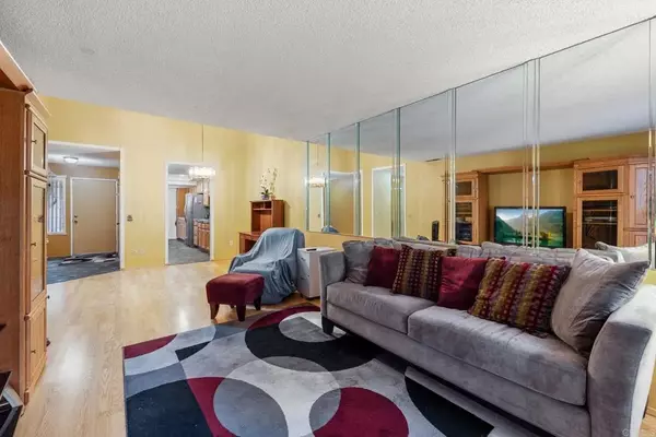 Oceanside, CA 92057,1518 Goldrush Way