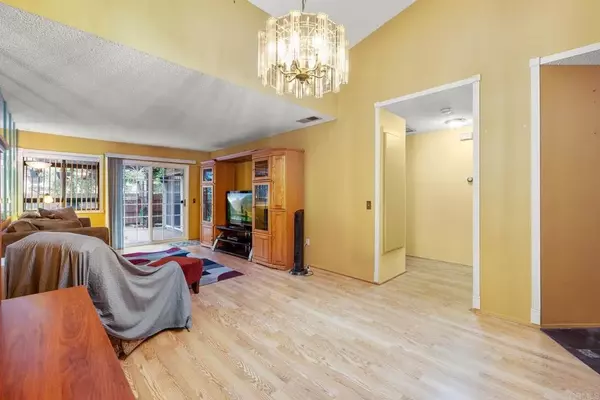 Oceanside, CA 92057,1518 Goldrush Way