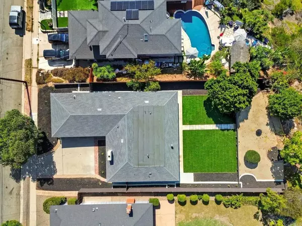 San Diego, CA 92122,5822 Stadium Street