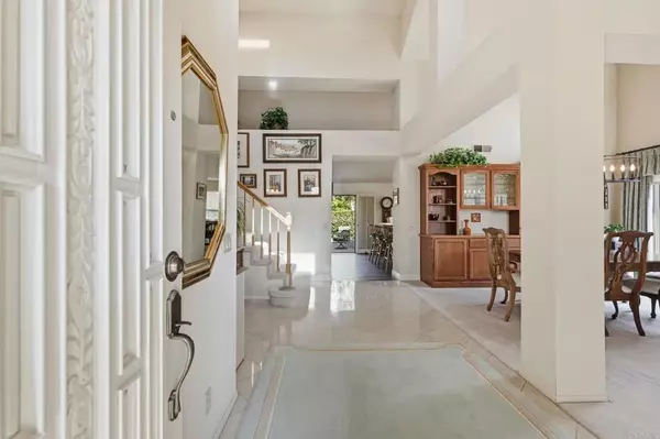 Vista, CA 92081,1305 La Salle Court