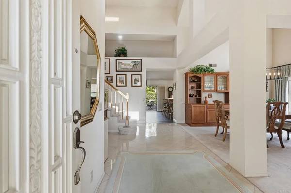 Vista, CA 92081,1305 La Salle Court