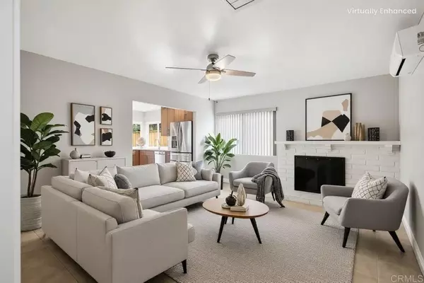 1711 Oak Hill Dr, Escondido, CA 92027