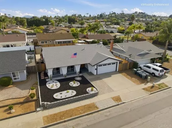 Escondido, CA 92027,1711 Oak Hill Dr