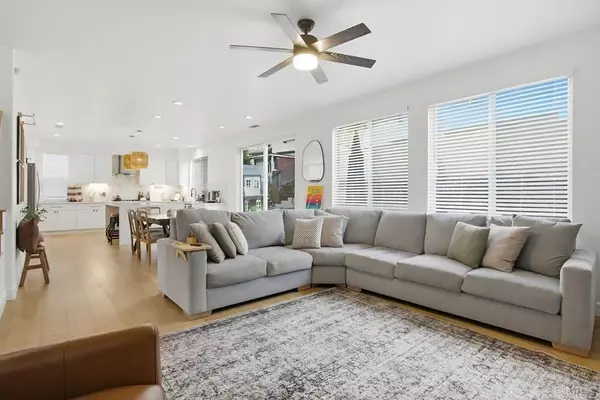 Chula Vista, CA 91914,2153 Corte Condesa