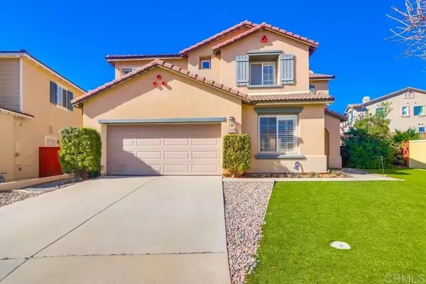 Chula Vista, CA 91914,2153 Corte Condesa