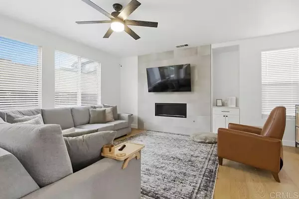 Chula Vista, CA 91914,2153 Corte Condesa