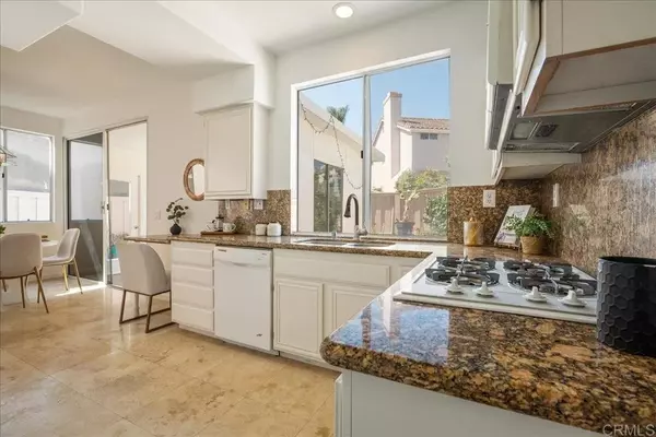 San Diego, CA 92126,8727 Westmore Road