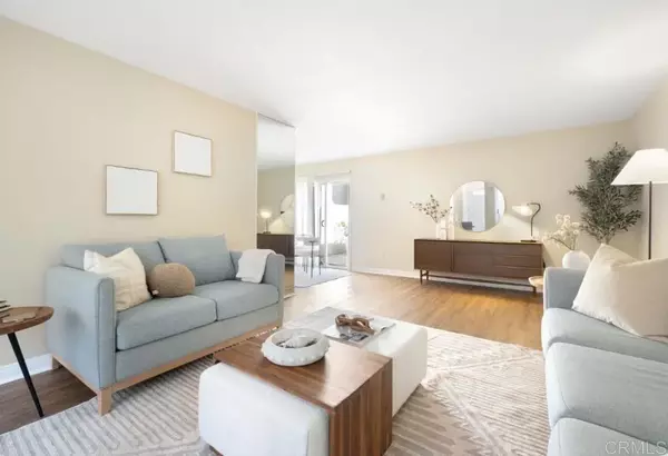 San Diego, CA 92123,7838 Nightingale Way