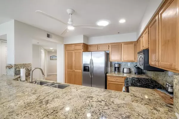 Oceanside, CA 92054,400 N Pacific St #314