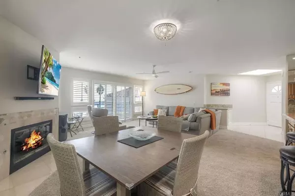 Oceanside, CA 92054,400 N Pacific St #314