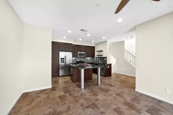 San Marcos, CA 92078,2259 Indus Way