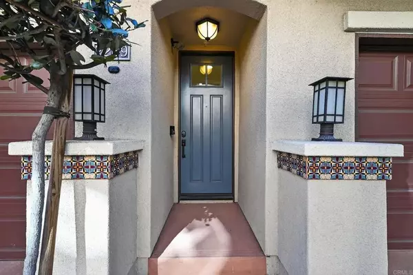 San Marcos, CA 92078,2259 Indus Way