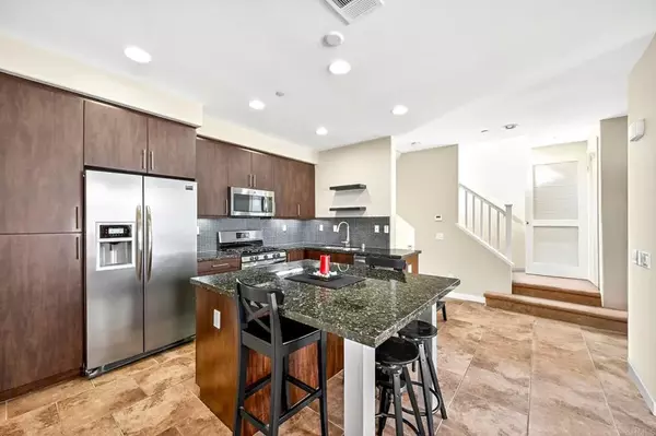 San Marcos, CA 92078,2259 Indus Way