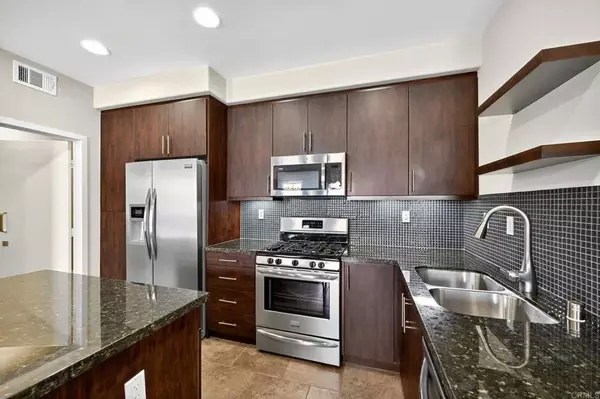 San Marcos, CA 92078,2259 Indus Way