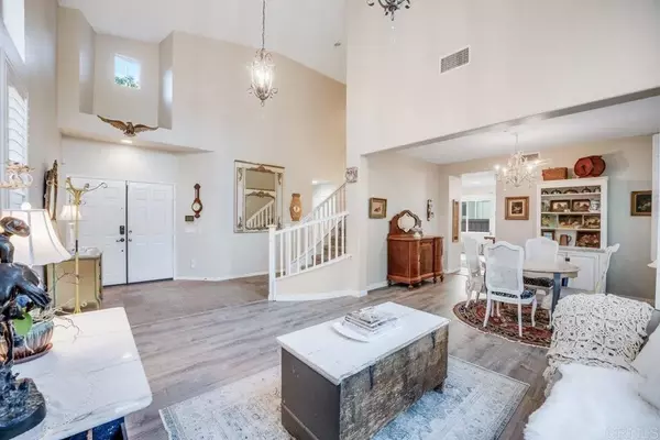 Escondido, CA 92027,3054 Maplewood Pl.