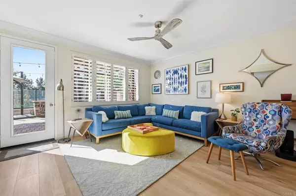 Carlsbad, CA 92011,6325 Alexandri Circle