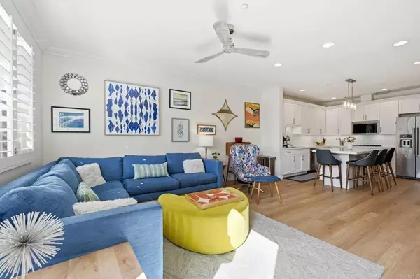 Carlsbad, CA 92011,6325 Alexandri Circle