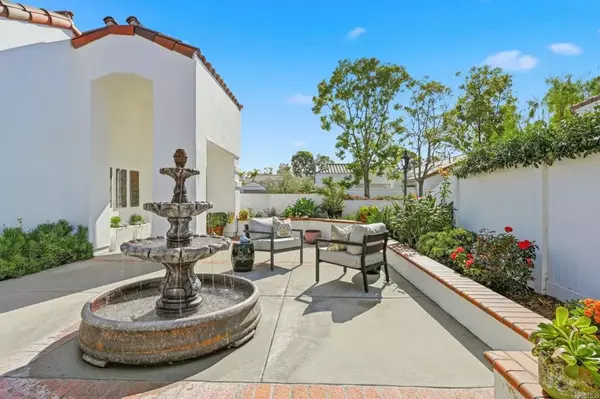 Oceanside, CA 92056,4982 Corinthia Way