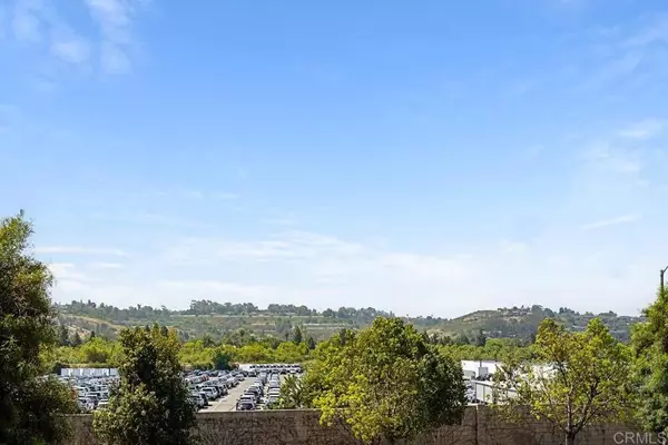 Oceanside, CA 92057,4801 Siesta Place