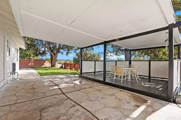 Oceanside, CA 92057,4801 Siesta Place