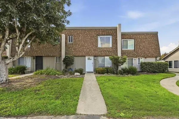 Oceanside, CA 92057,233 Festival Drive