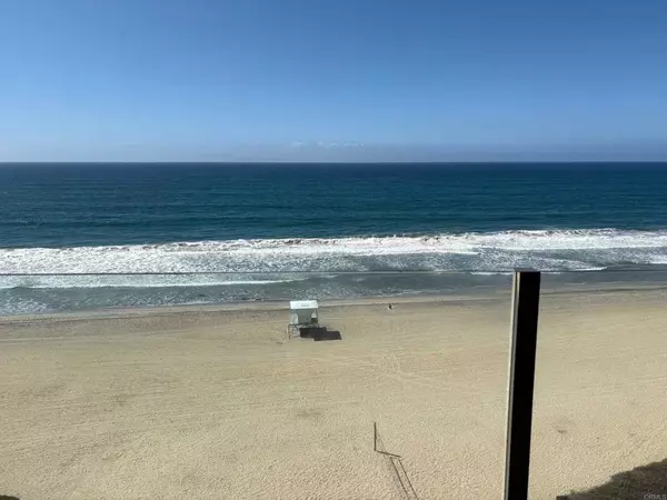 Solana Beach, CA 92075,435 S Sierra #318