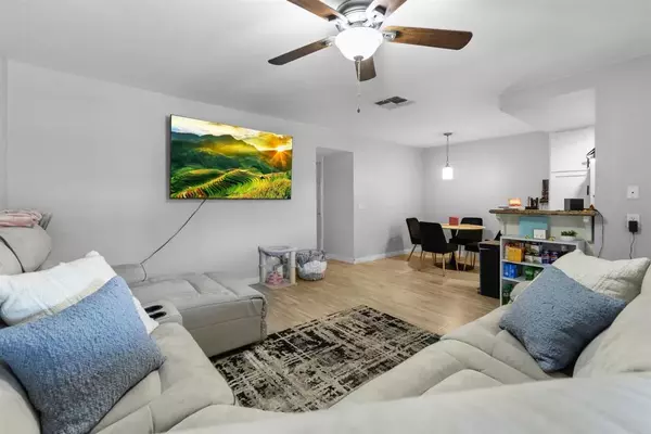 Escondido, CA 92027,495 San Pasqual Valley Road #144