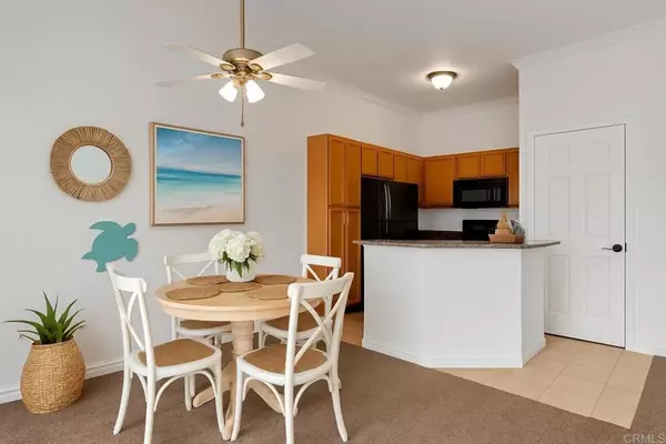 Bermuda Dunes, CA 92203,78650 Avenue 42nd #1514