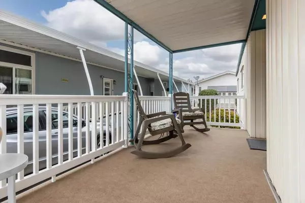 San Marcos, CA 92069,1401 El Norte Parkway #57