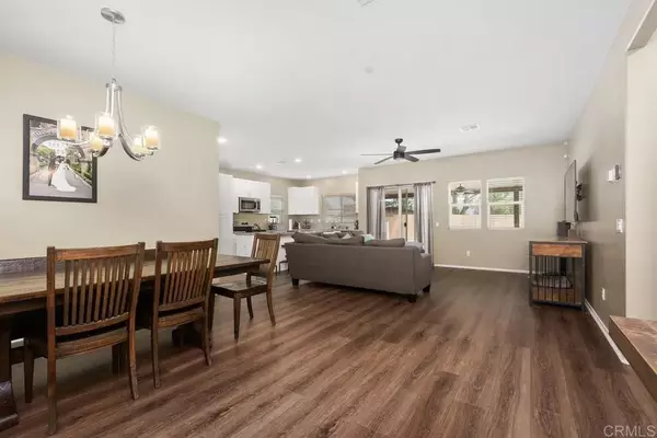 San Jacinto, CA 92583,475 W Camellia Way