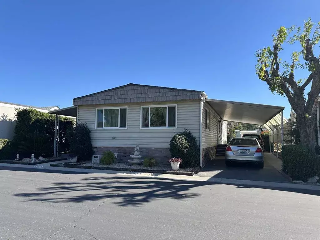 Canyon Country, CA 91351,21312 Seep Willow