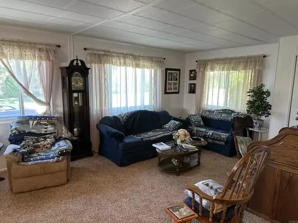 Canyon Country, CA 91351,21312 Seep Willow