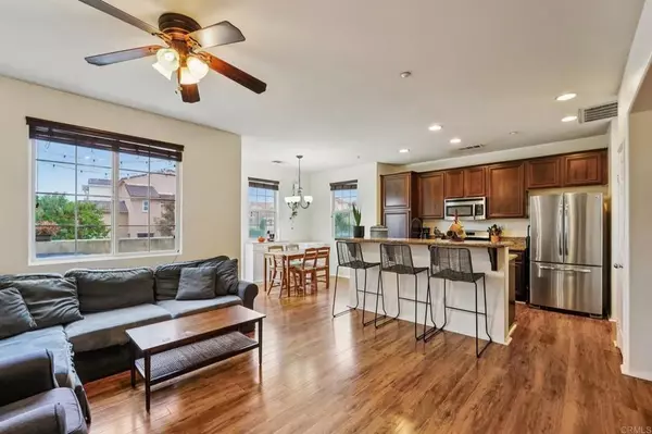 Temecula, CA 92592,31191 Mountain Lilac Way