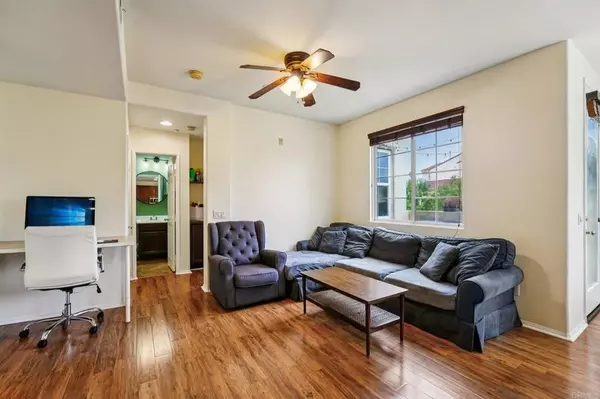 Temecula, CA 92592,31191 Mountain Lilac Way