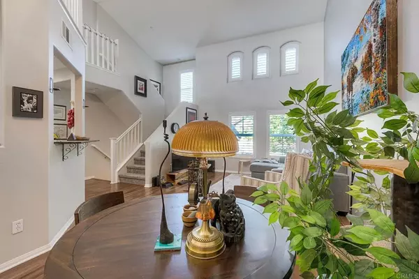 Temecula, CA 92591,40238 Rosewell Court